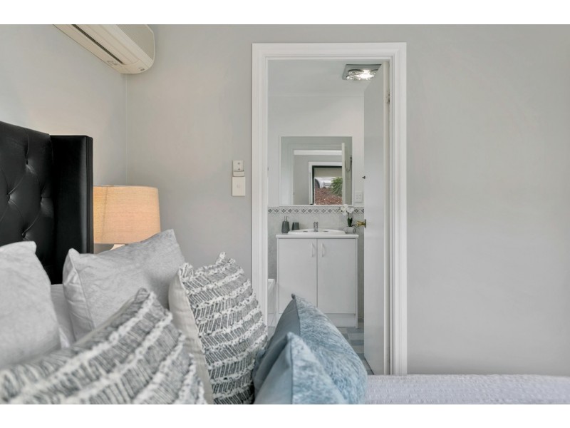 4 Unity Drive, Sheidow Park SA 5158