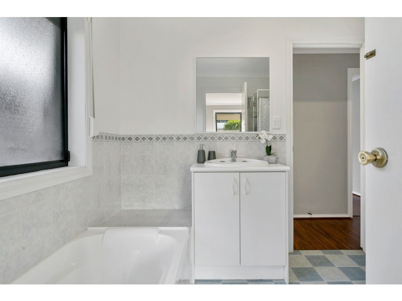 4 Unity Drive, Sheidow Park SA 5158