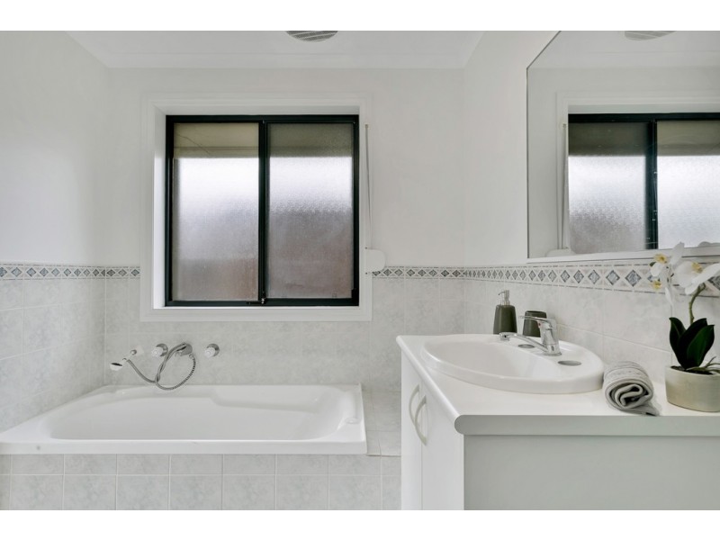 4 Unity Drive, Sheidow Park SA 5158