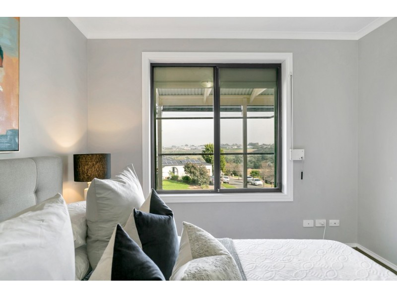 4 Unity Drive, Sheidow Park SA 5158