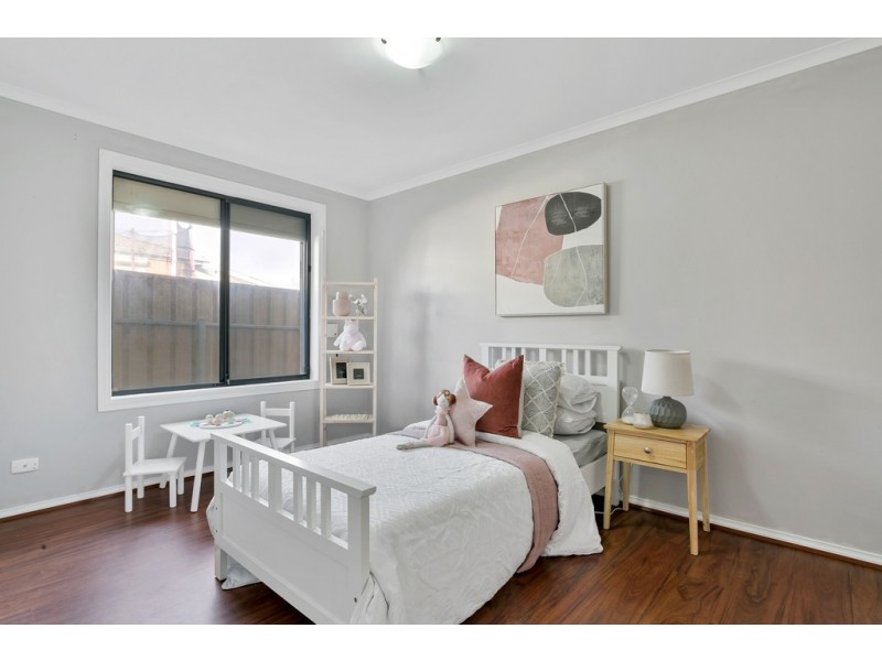 4 Unity Drive, Sheidow Park SA 5158