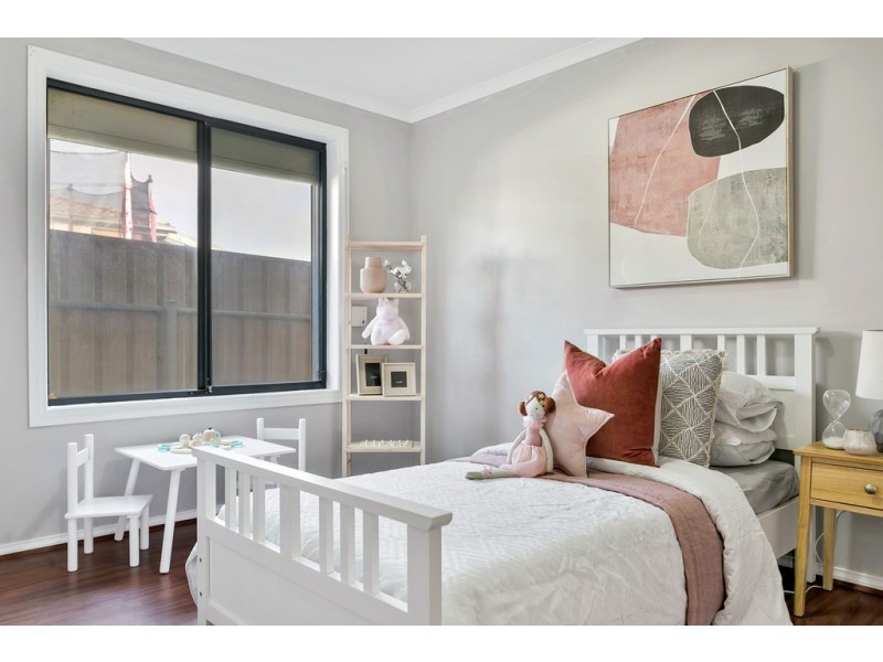 4 Unity Drive, Sheidow Park SA 5158