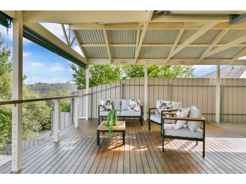 4 Unity Drive, Sheidow Park SA 5158