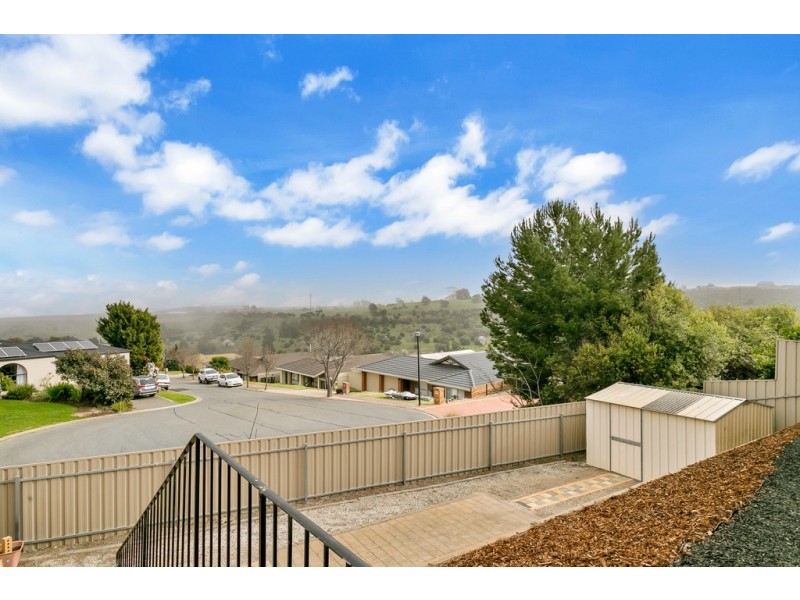 4 Unity Drive, Sheidow Park SA 5158