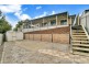 4 Unity Drive, Sheidow Park SA 5158