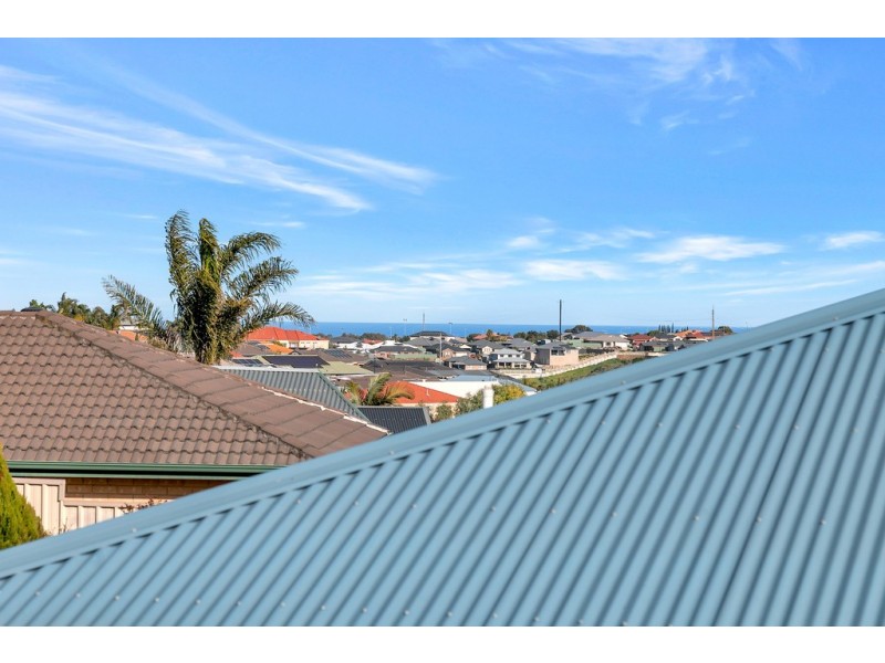 4 Unity Drive, Sheidow Park SA 5158