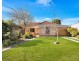 22 Jervois Avenue, West Hindmarsh SA 5007