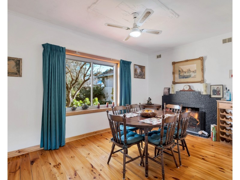 22 Jervois Avenue, West Hindmarsh SA 5007