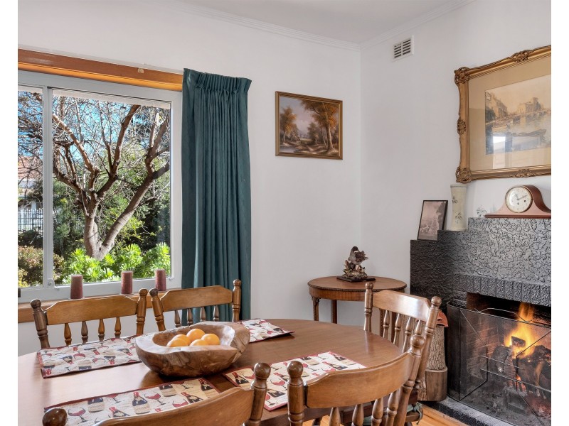 22 Jervois Avenue, West Hindmarsh SA 5007