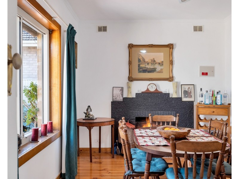 22 Jervois Avenue, West Hindmarsh SA 5007