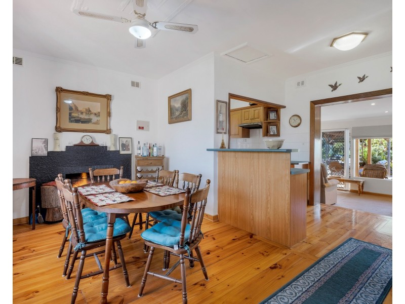 22 Jervois Avenue, West Hindmarsh SA 5007