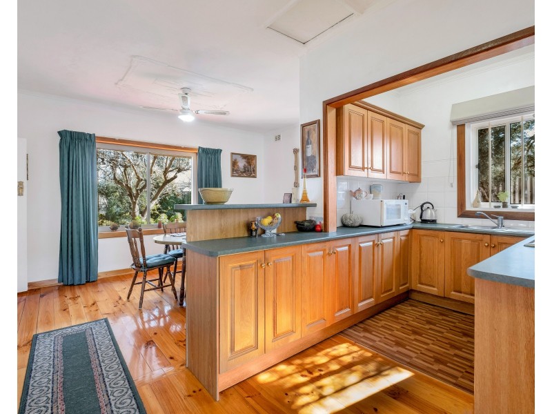 22 Jervois Avenue, West Hindmarsh SA 5007