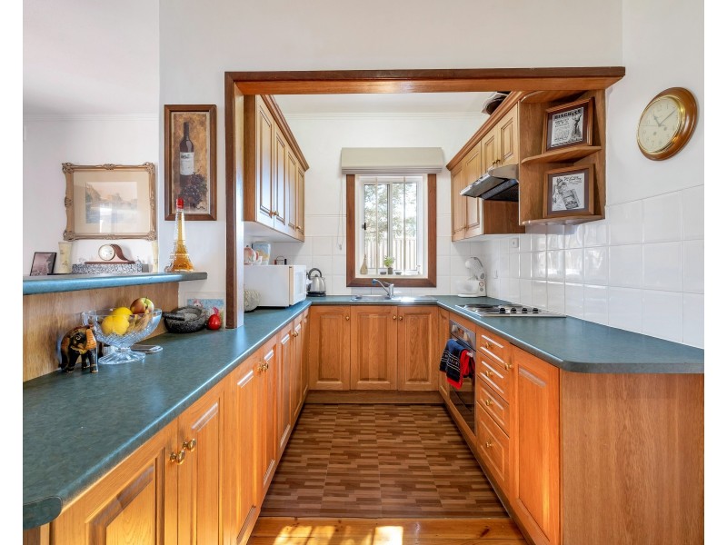 22 Jervois Avenue, West Hindmarsh SA 5007