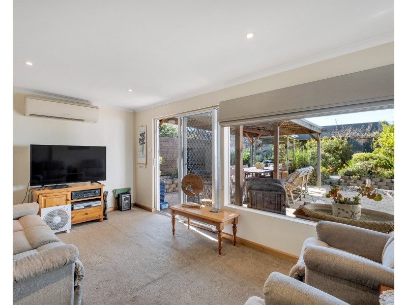 22 Jervois Avenue, West Hindmarsh SA 5007