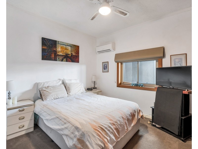 22 Jervois Avenue, West Hindmarsh SA 5007