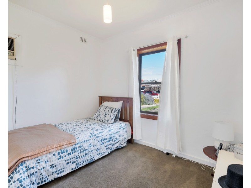 22 Jervois Avenue, West Hindmarsh SA 5007