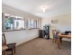 22 Jervois Avenue, West Hindmarsh SA 5007