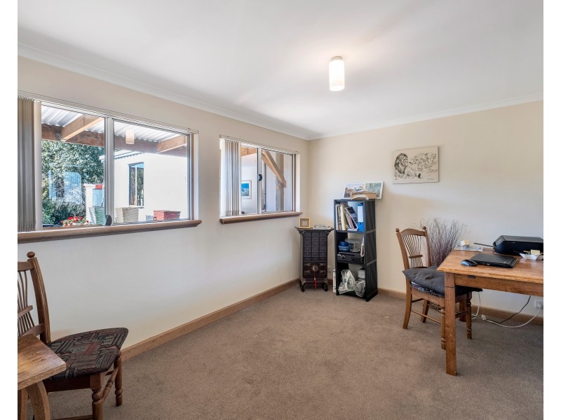 22 Jervois Avenue, West Hindmarsh SA 5007