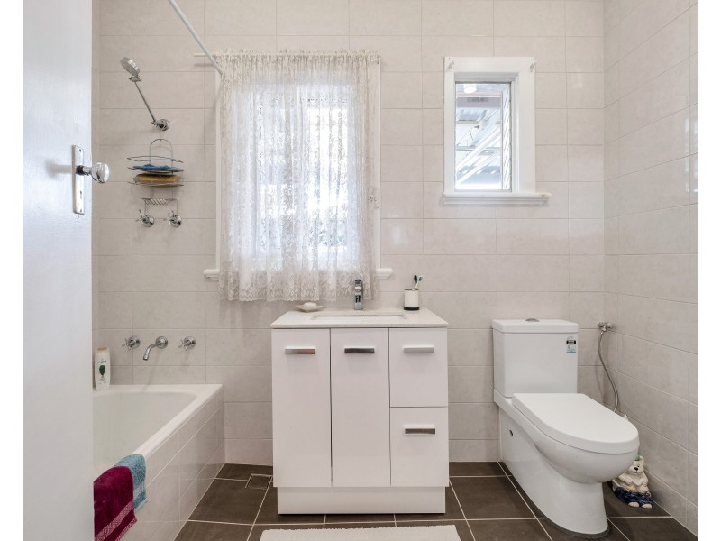 22 Jervois Avenue, West Hindmarsh SA 5007