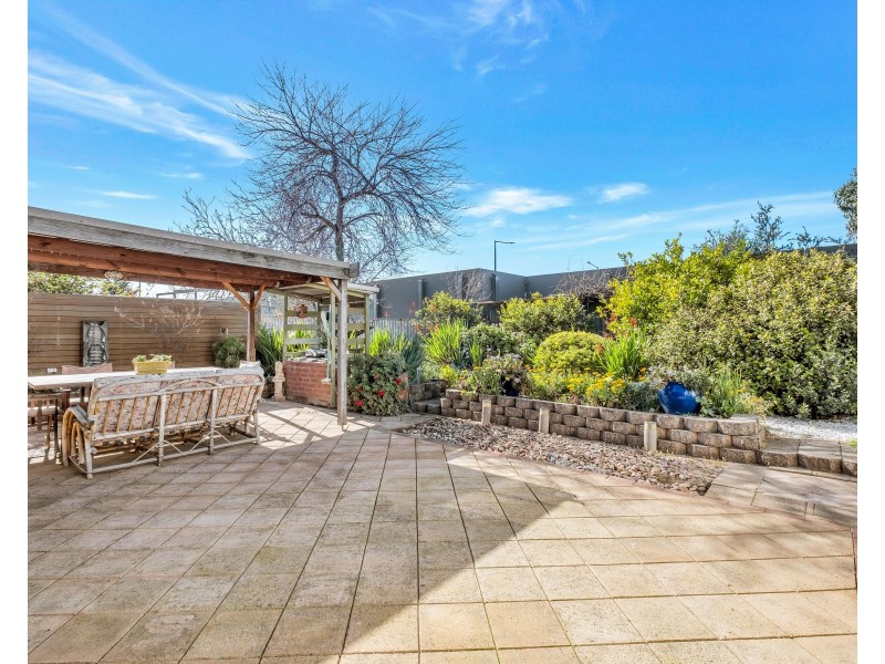 22 Jervois Avenue, West Hindmarsh SA 5007