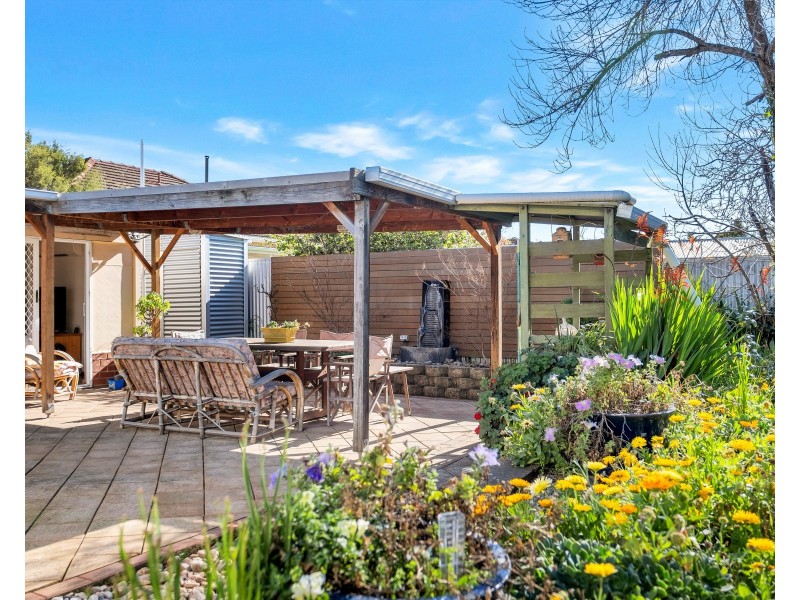 22 Jervois Avenue, West Hindmarsh SA 5007