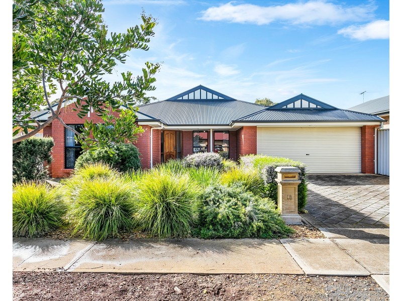 13 Harrow Street, Dover Gardens SA 5048