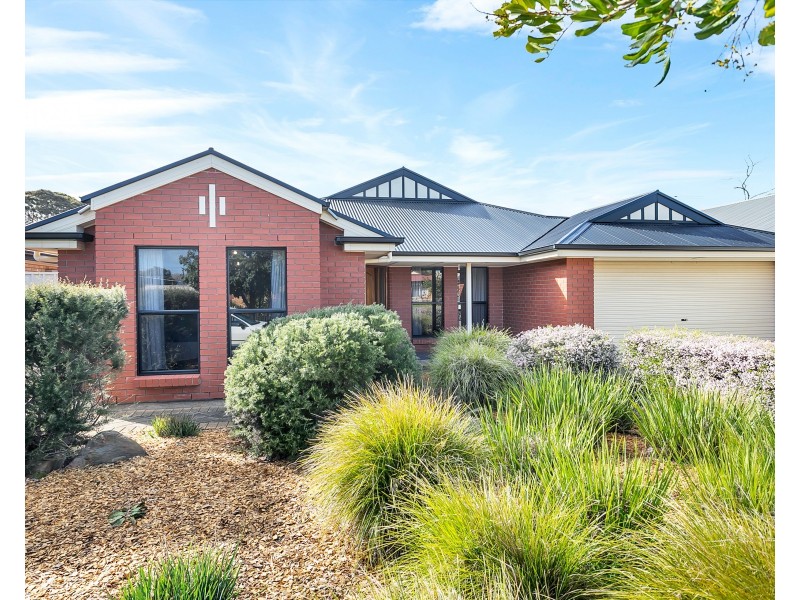 13 Harrow Street, Dover Gardens SA 5048