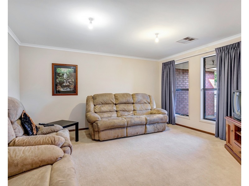 13 Harrow Street, Dover Gardens SA 5048