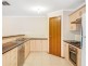 13 Harrow Street, Dover Gardens SA 5048
