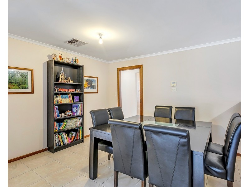 13 Harrow Street, Dover Gardens SA 5048