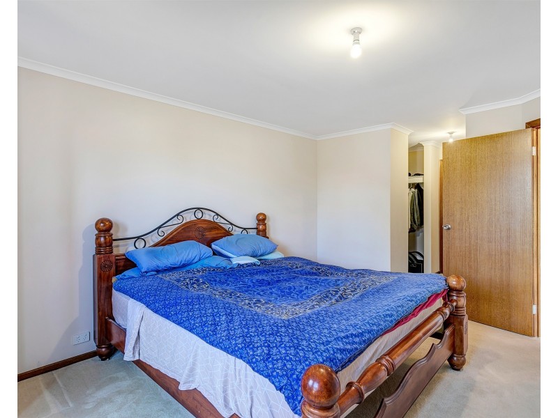 13 Harrow Street, Dover Gardens SA 5048