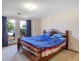 13 Harrow Street, Dover Gardens SA 5048