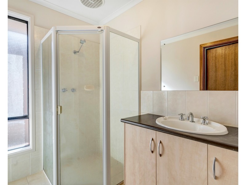 13 Harrow Street, Dover Gardens SA 5048