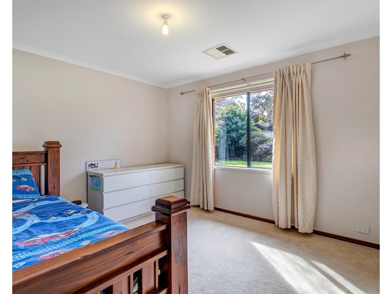13 Harrow Street, Dover Gardens SA 5048