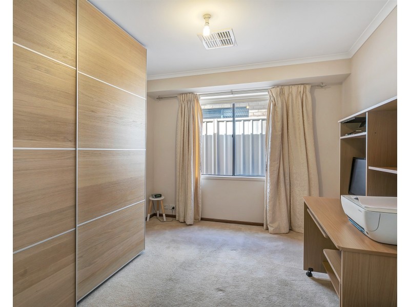 13 Harrow Street, Dover Gardens SA 5048