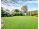 13 Harrow Street, Dover Gardens SA 5048