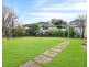 13 Harrow Street, Dover Gardens SA 5048