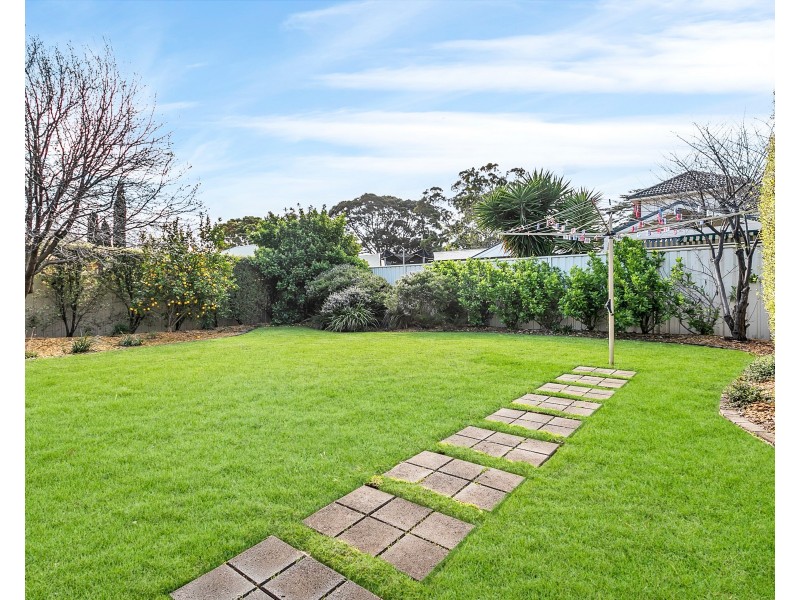 13 Harrow Street, Dover Gardens SA 5048