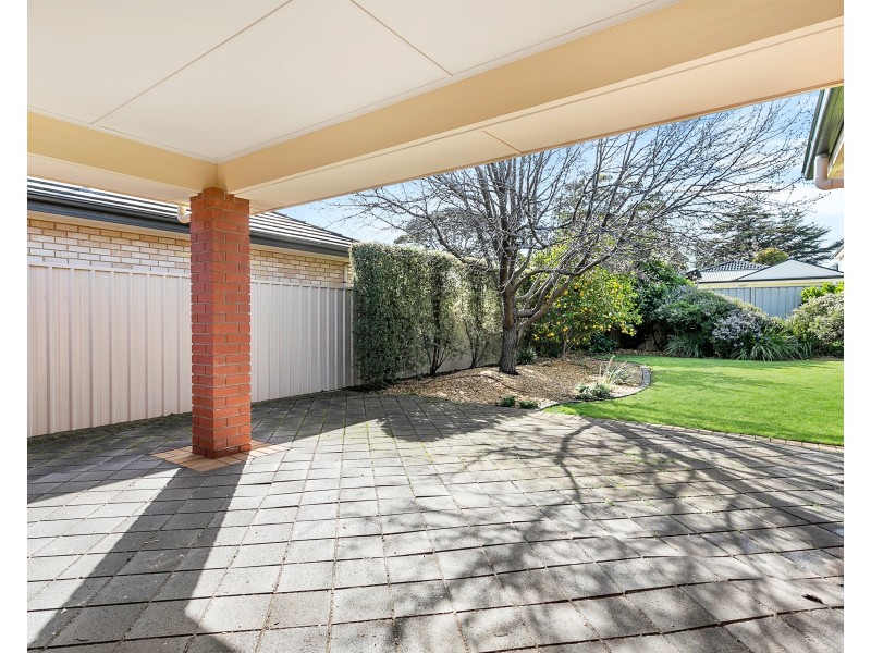 13 Harrow Street, Dover Gardens SA 5048