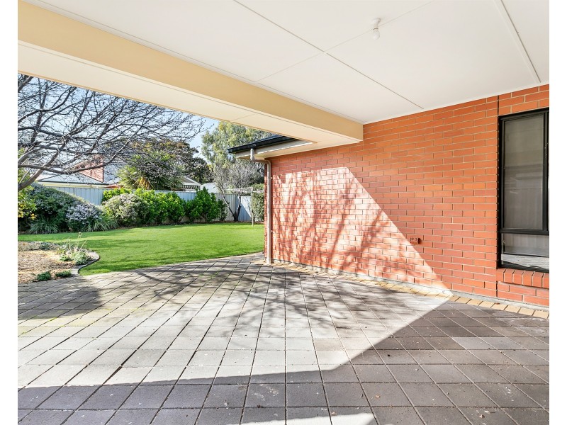 13 Harrow Street, Dover Gardens SA 5048