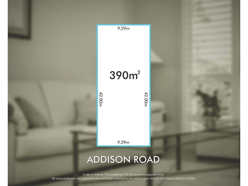 15a Addison Road, Black Forest SA 5035