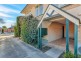 1/65 Leader Street, Forestville SA 5035
