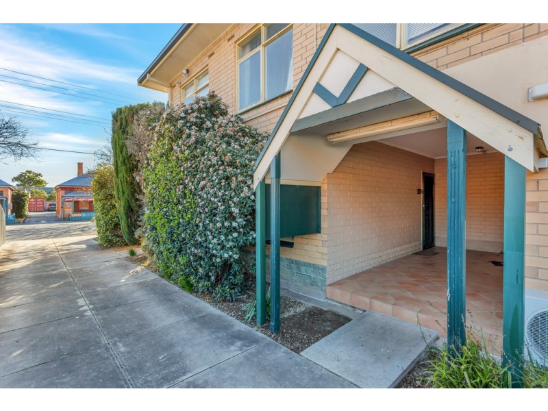 1/65 Leader Street, Forestville SA 5035