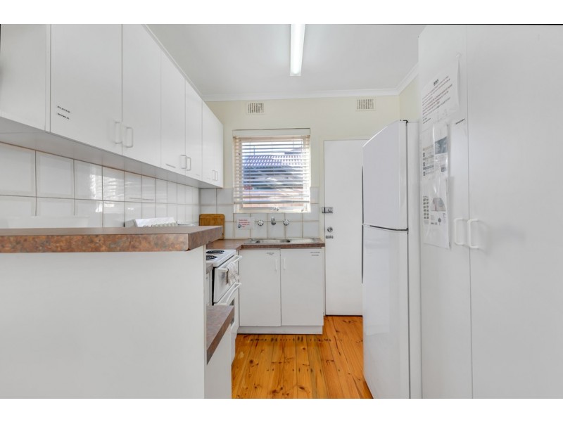 1/65 Leader Street, Forestville SA 5035
