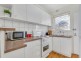 1/65 Leader Street, Forestville SA 5035