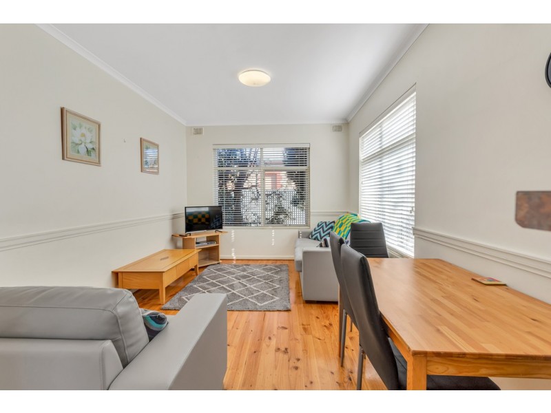1/65 Leader Street, Forestville SA 5035
