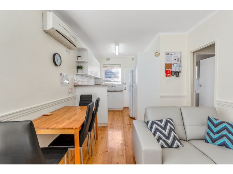 1/65 Leader Street, Forestville SA 5035