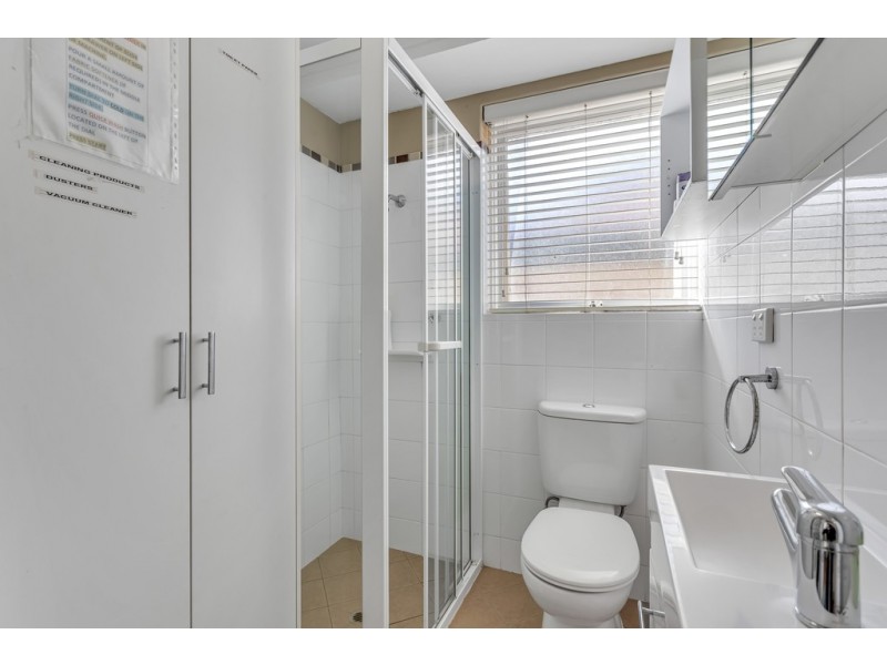 1/65 Leader Street, Forestville SA 5035