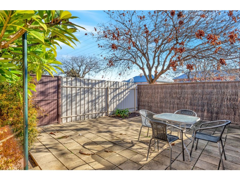 1/65 Leader Street, Forestville SA 5035