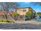1/65 Leader Street, Forestville SA 5035